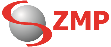 Advanced Materials and Processes (ZMP)